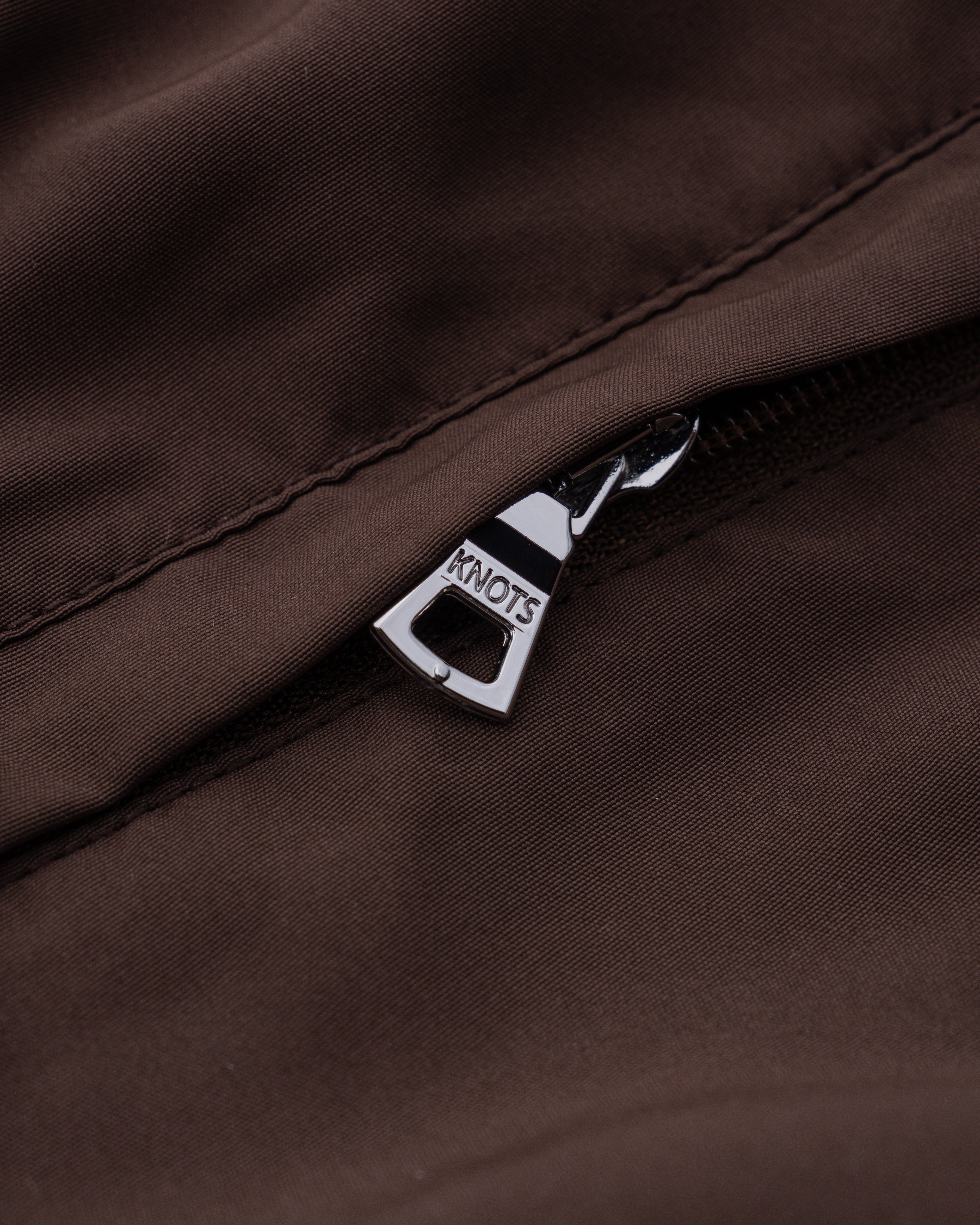 CLASSIC SWIM SHORT