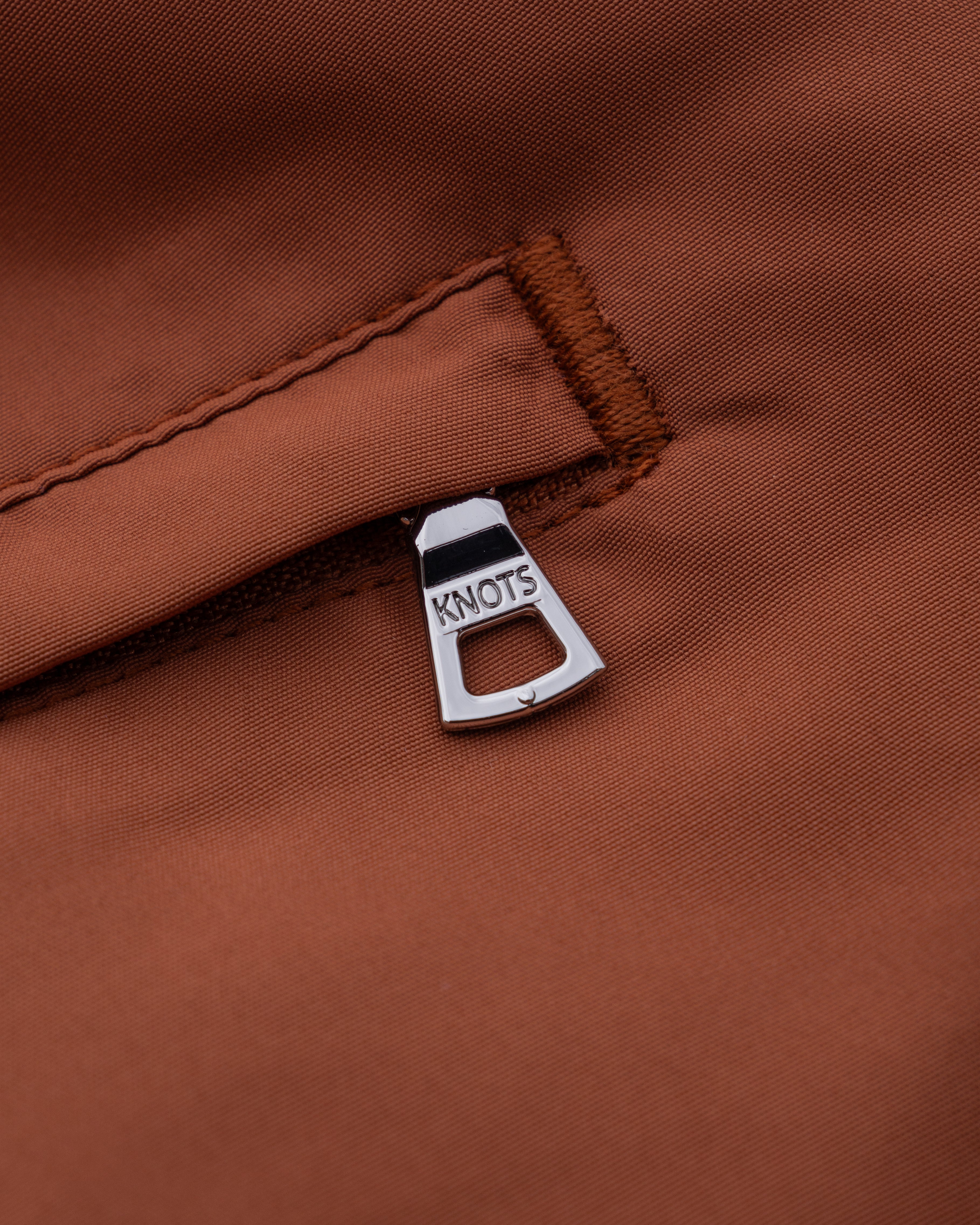 CLASSIC SWIM SHORT