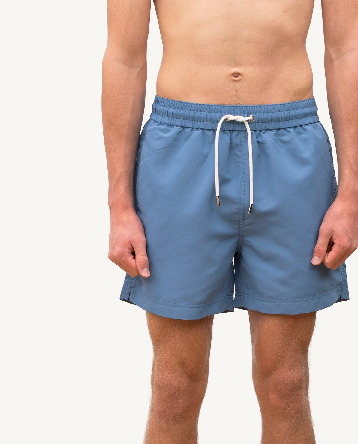 CLASSIC SWIM SHORT