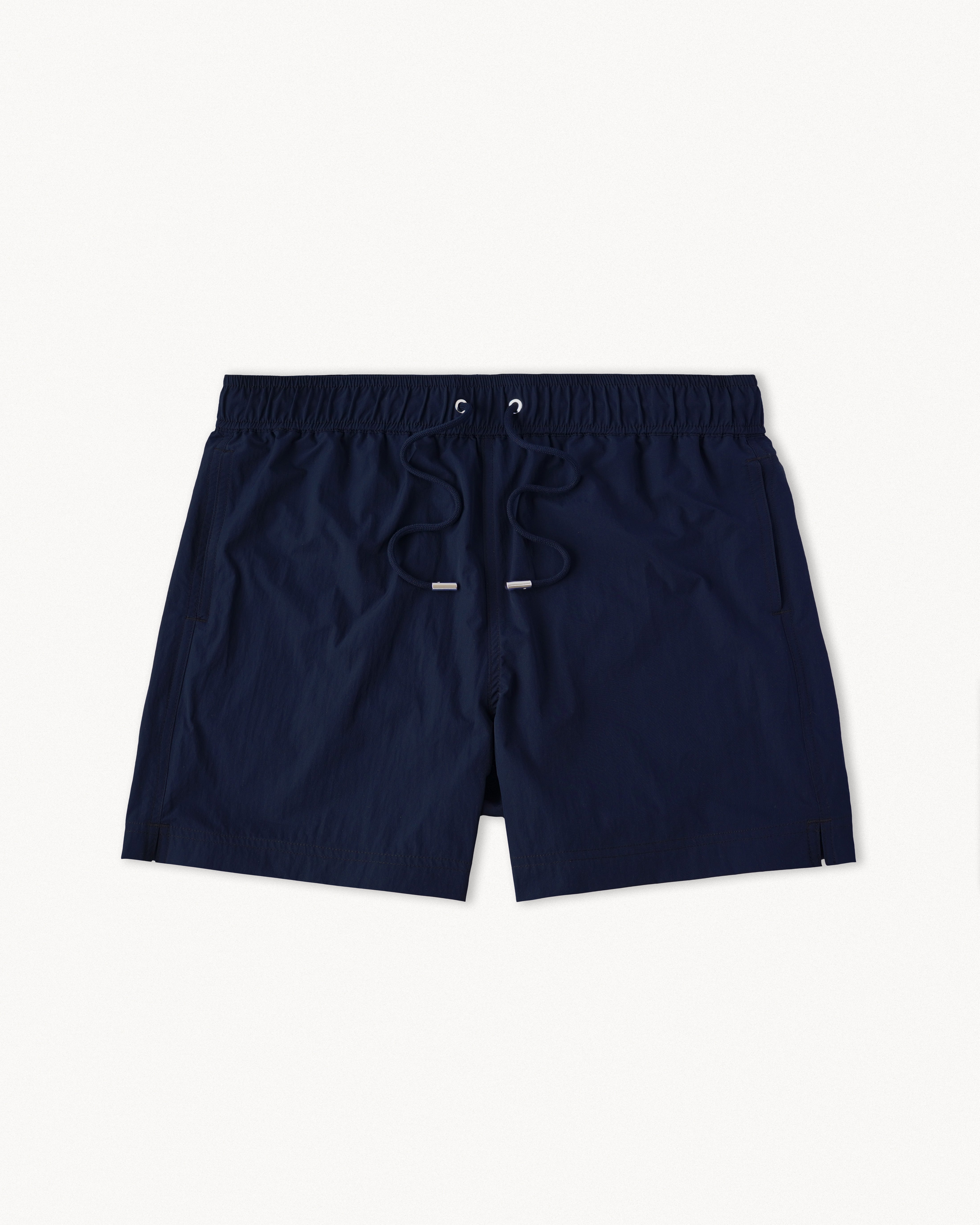 SPORT SWIM SHORT