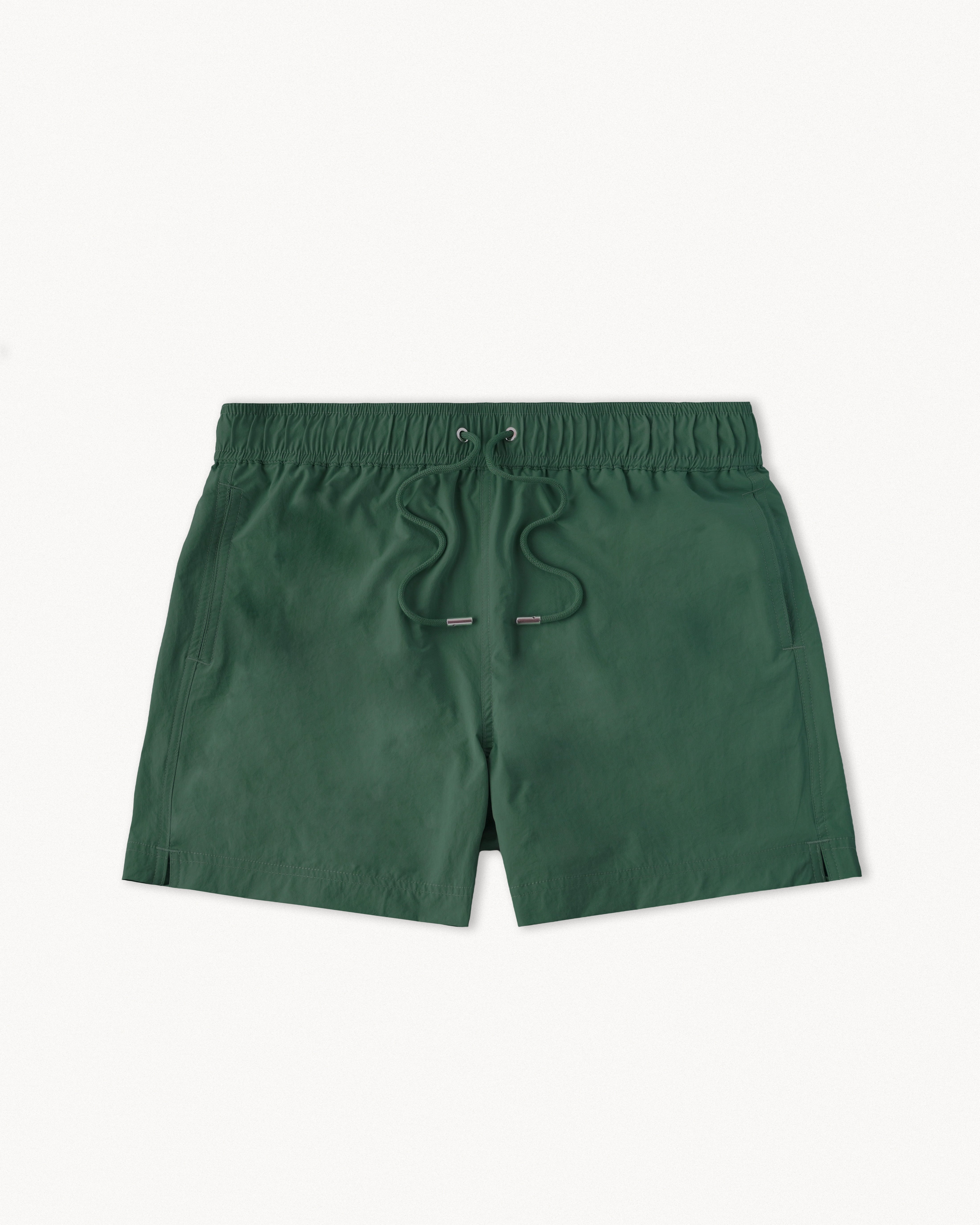 SPORT SWIM SHORT