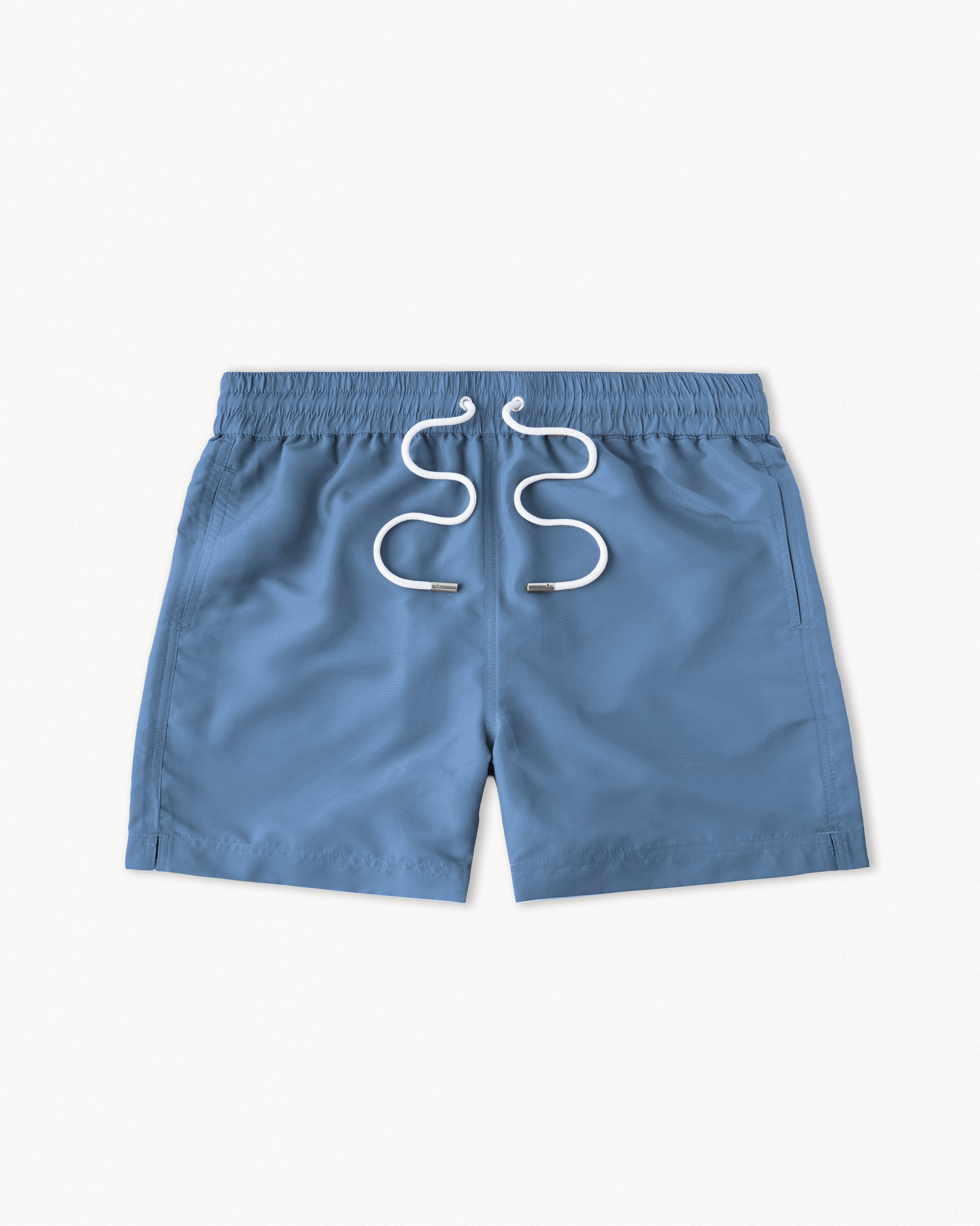 CLASSIC SWIM SHORT