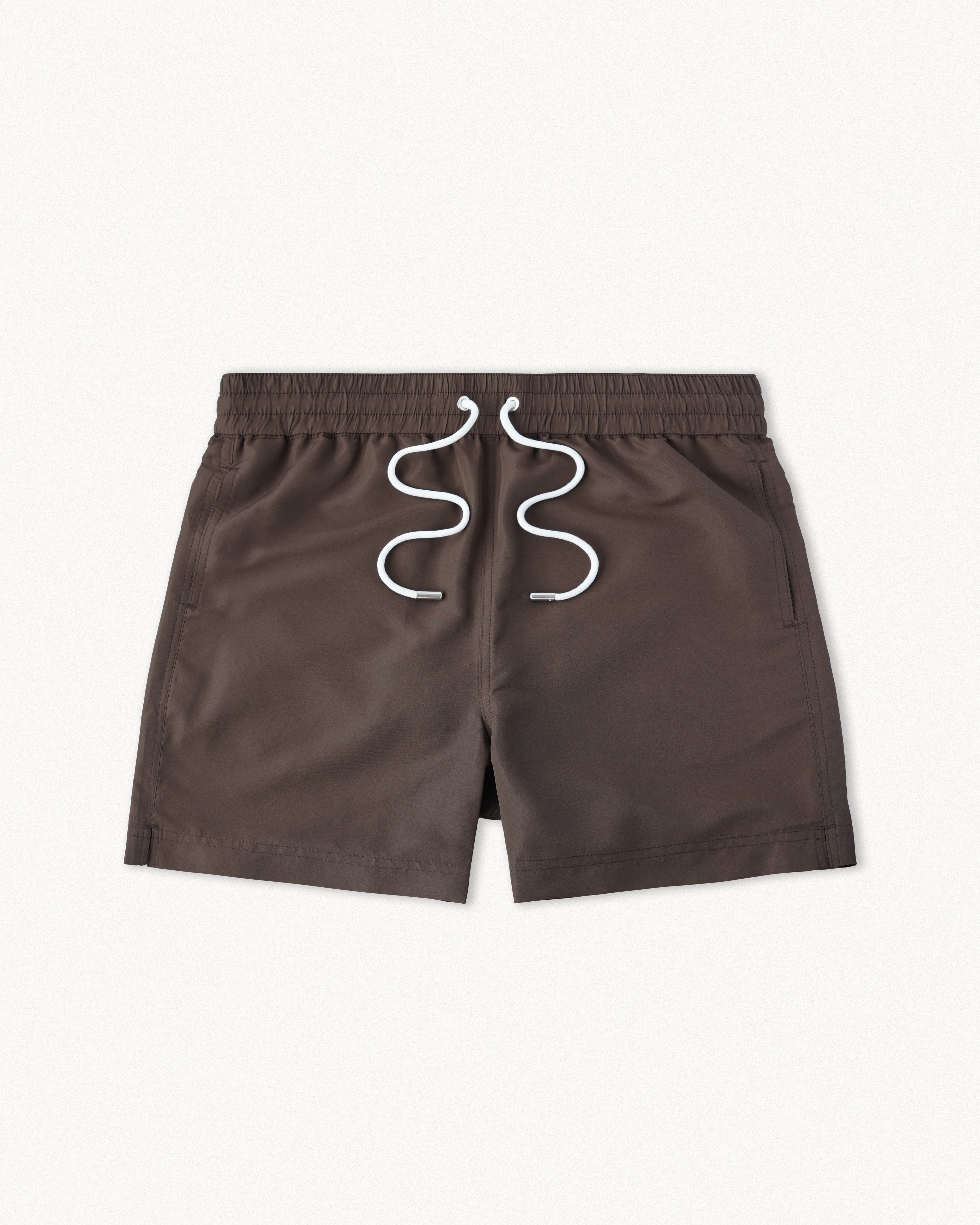 CLASSIC SWIM SHORT