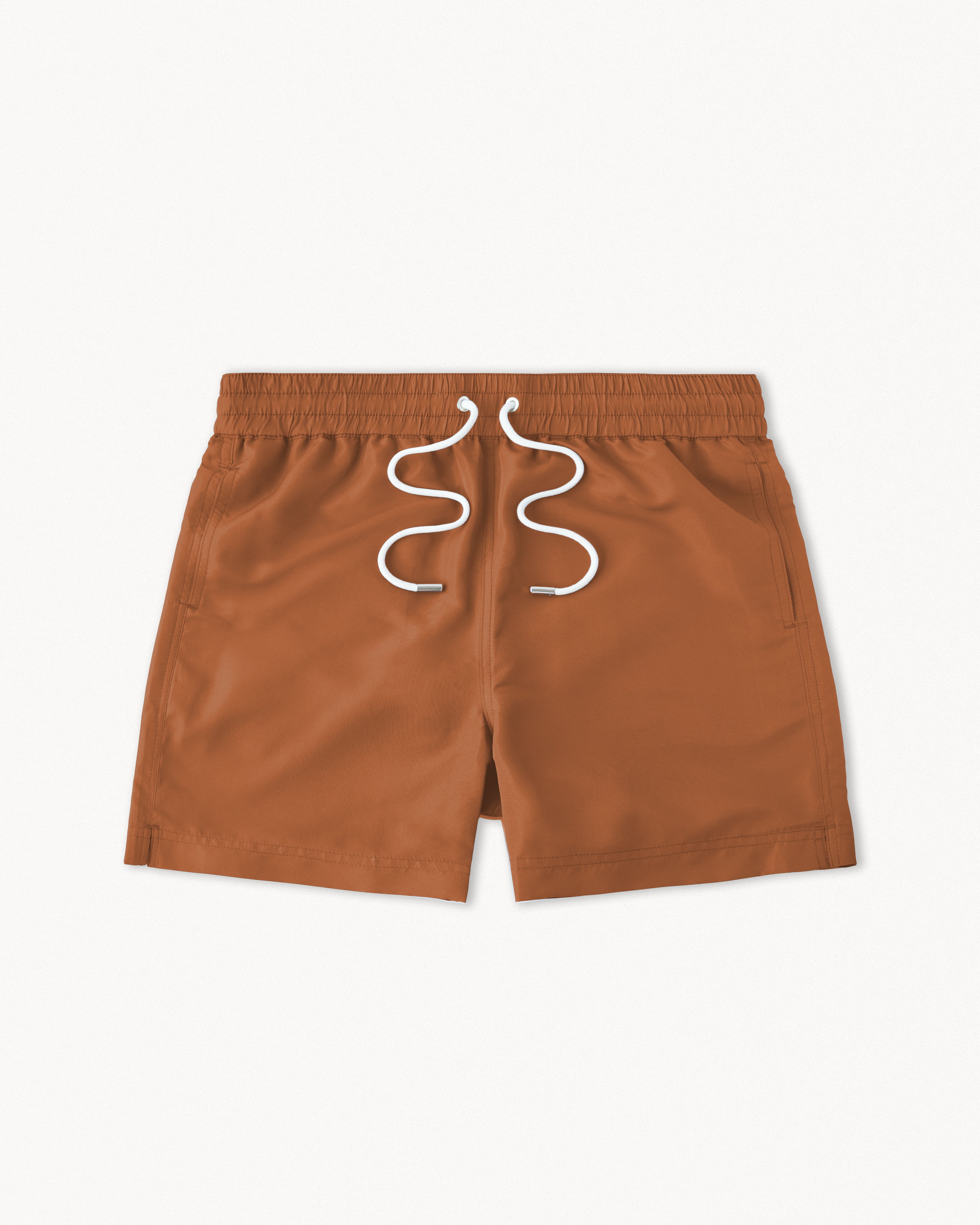 CLASSIC SWIM SHORT