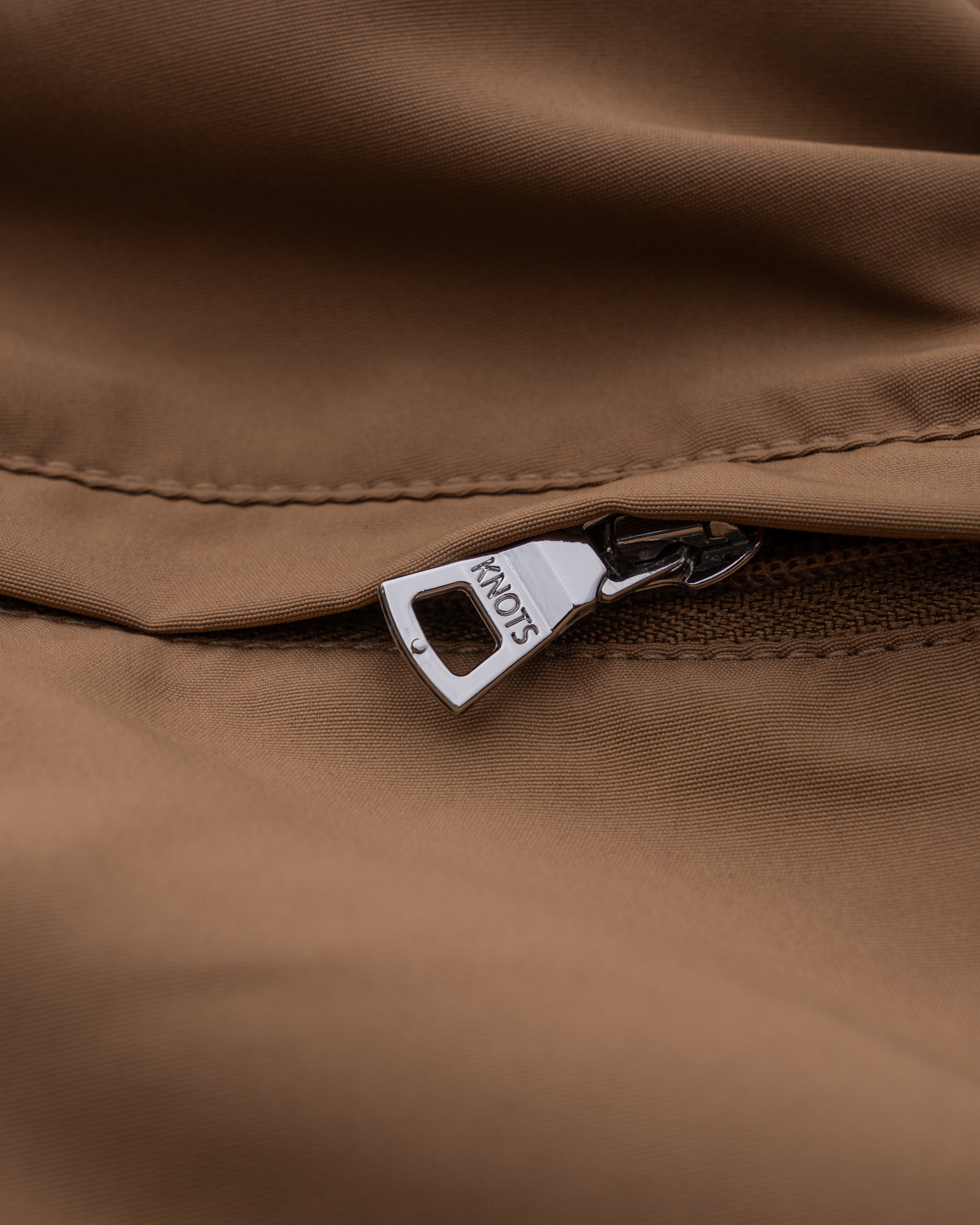 CLASSIC SWIM SHORT