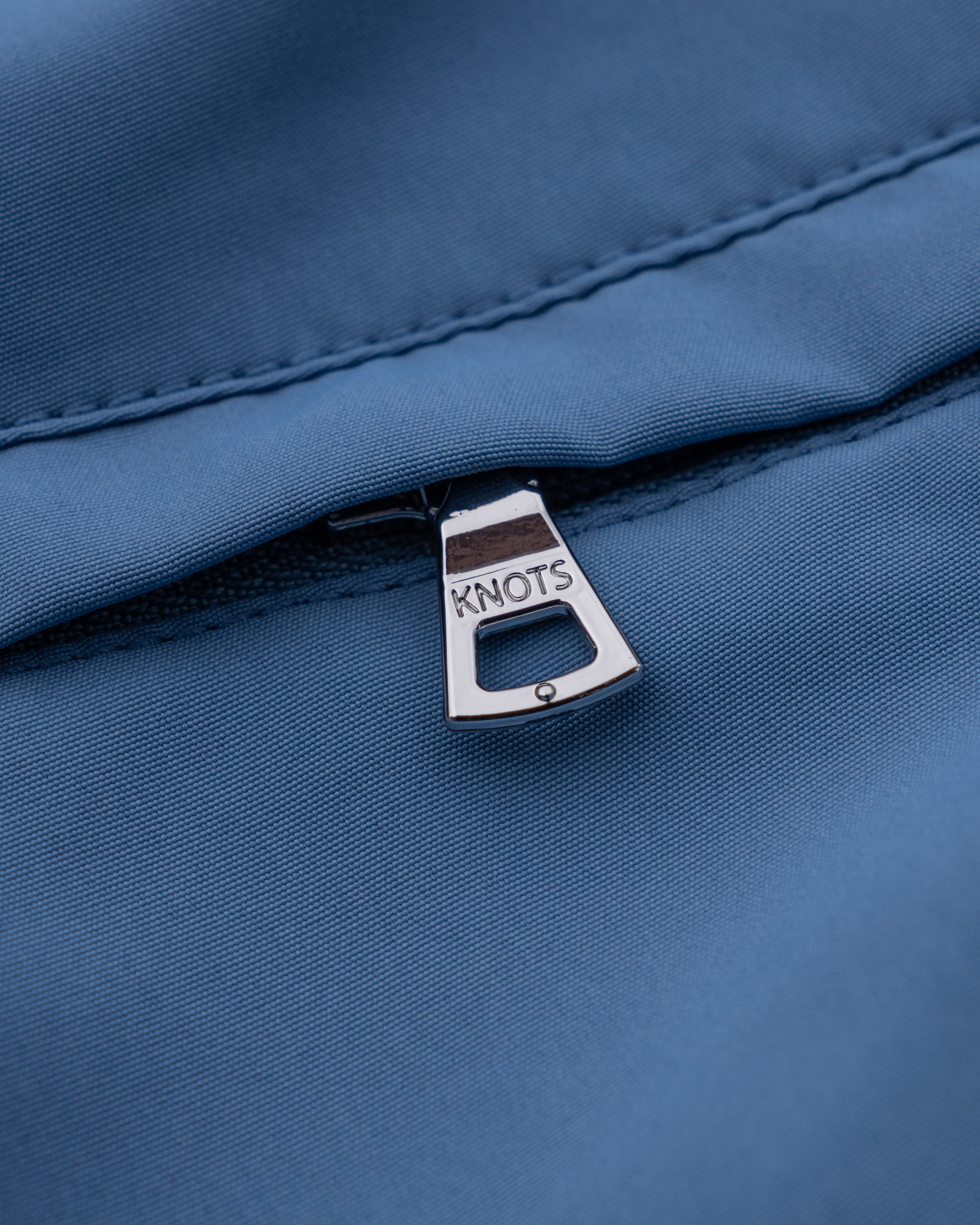 CLASSIC SWIM SHORT