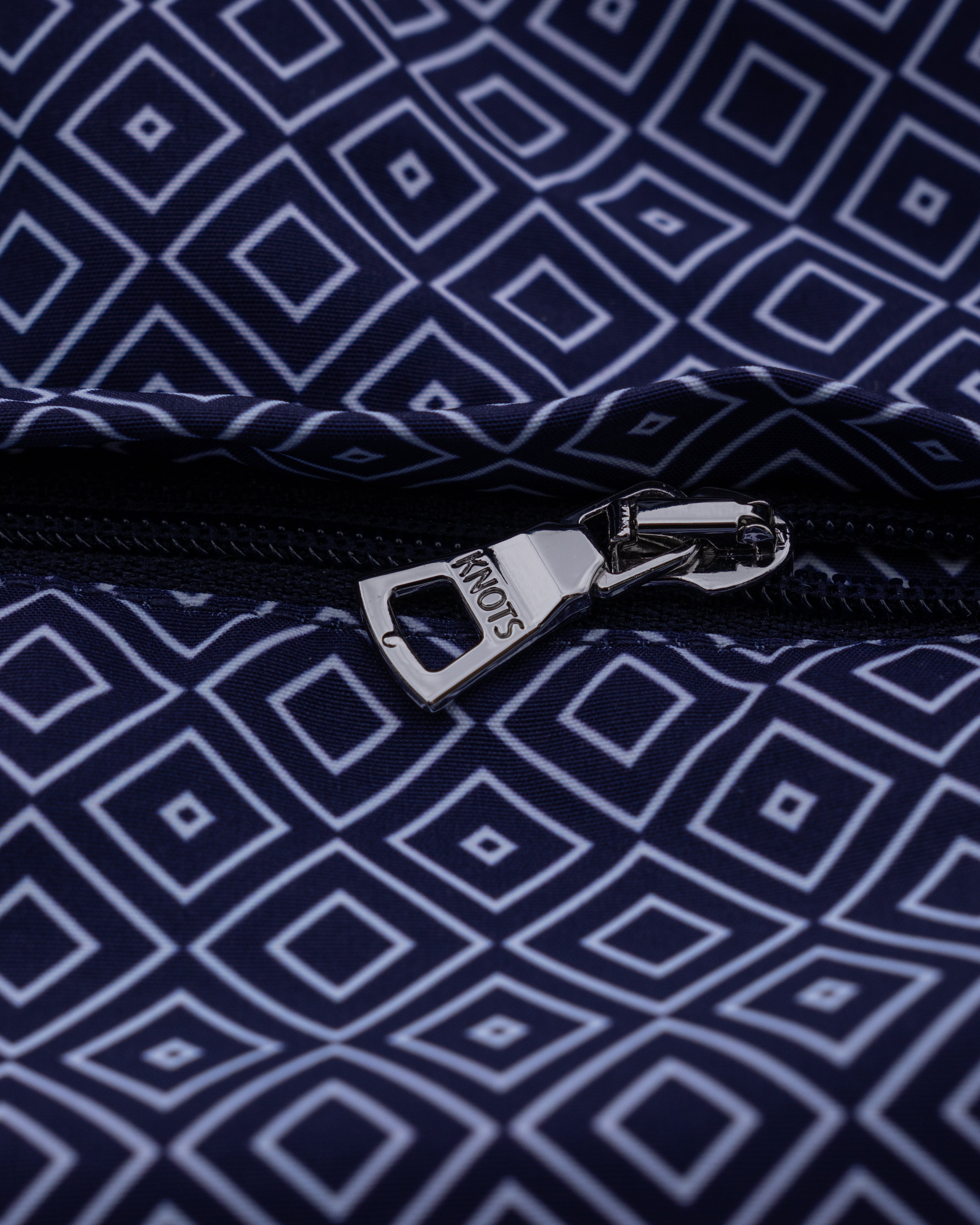 CLASSIC SWIM SHORT