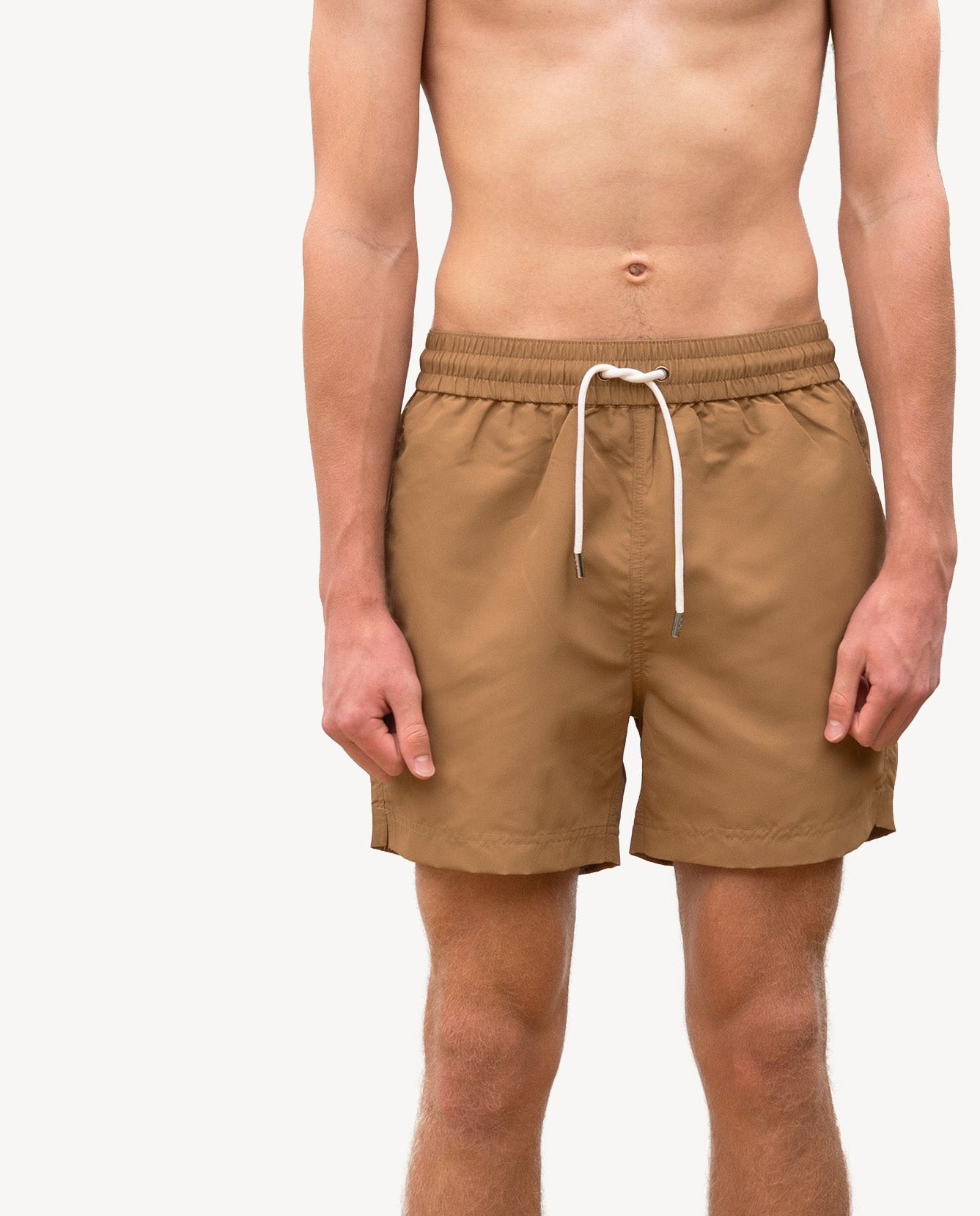 CLASSIC SWIM SHORT