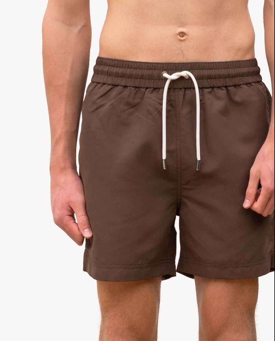 CLASSIC SWIM SHORT