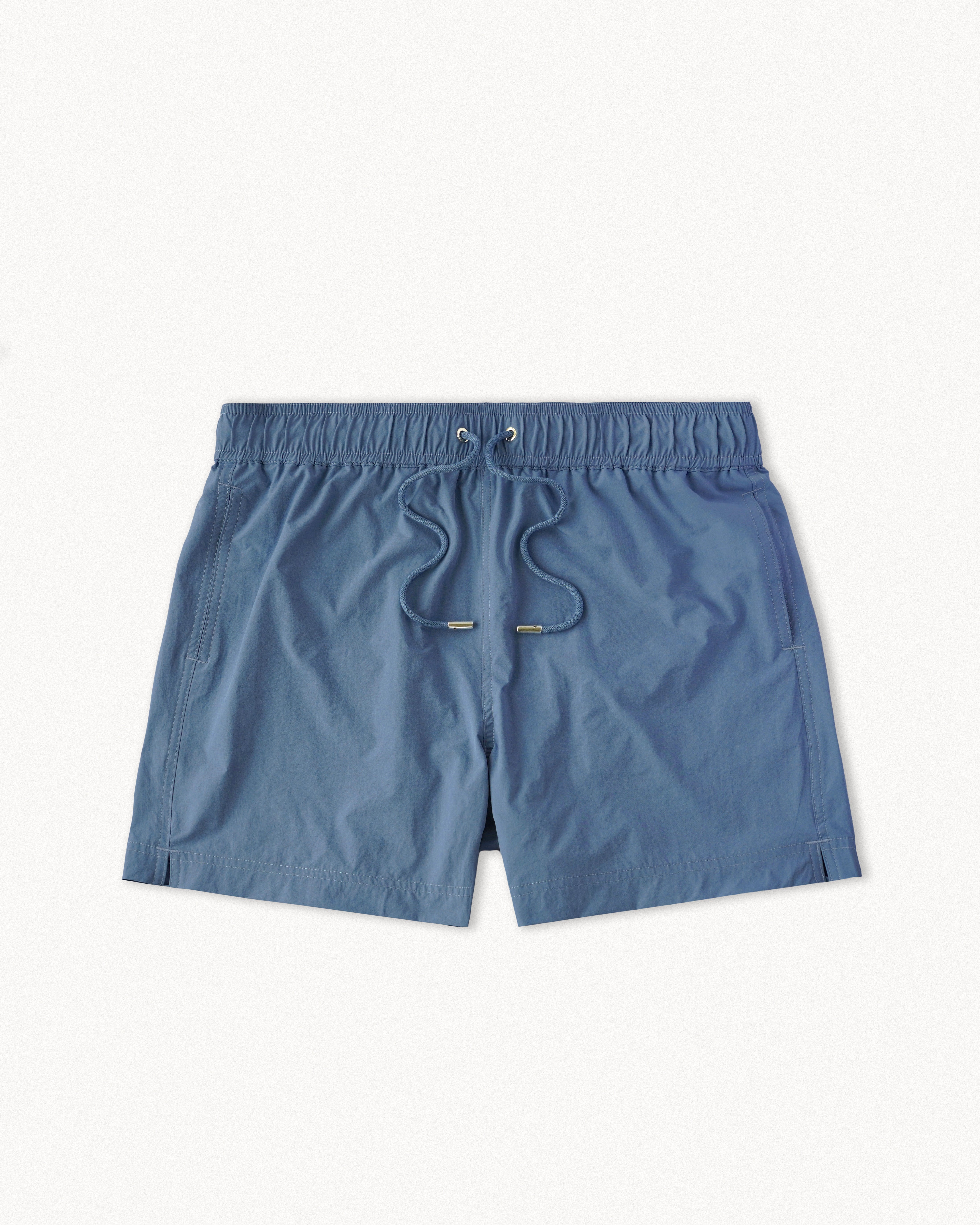 SPORT SWIM SHORT