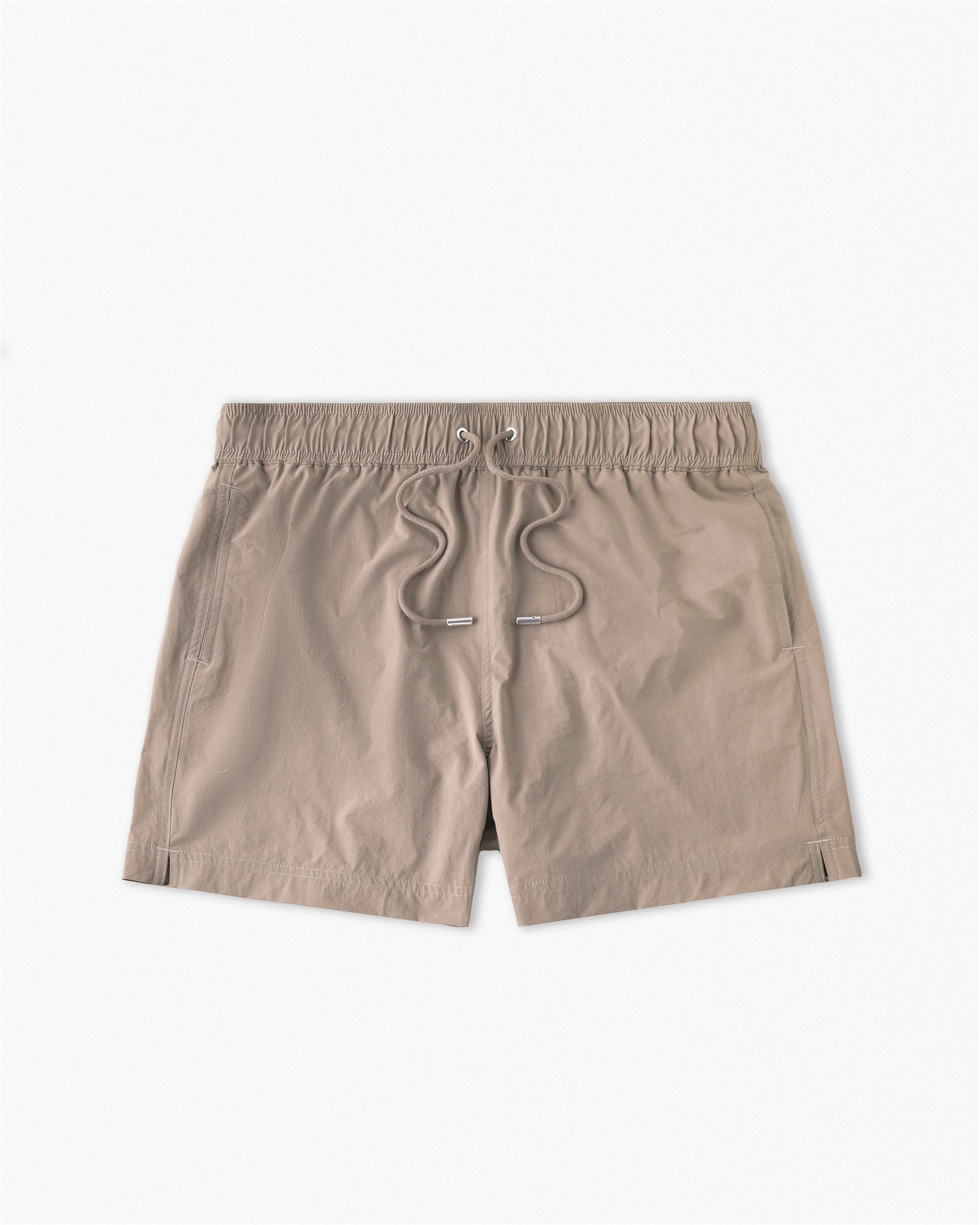 SPORT SWIM SHORT