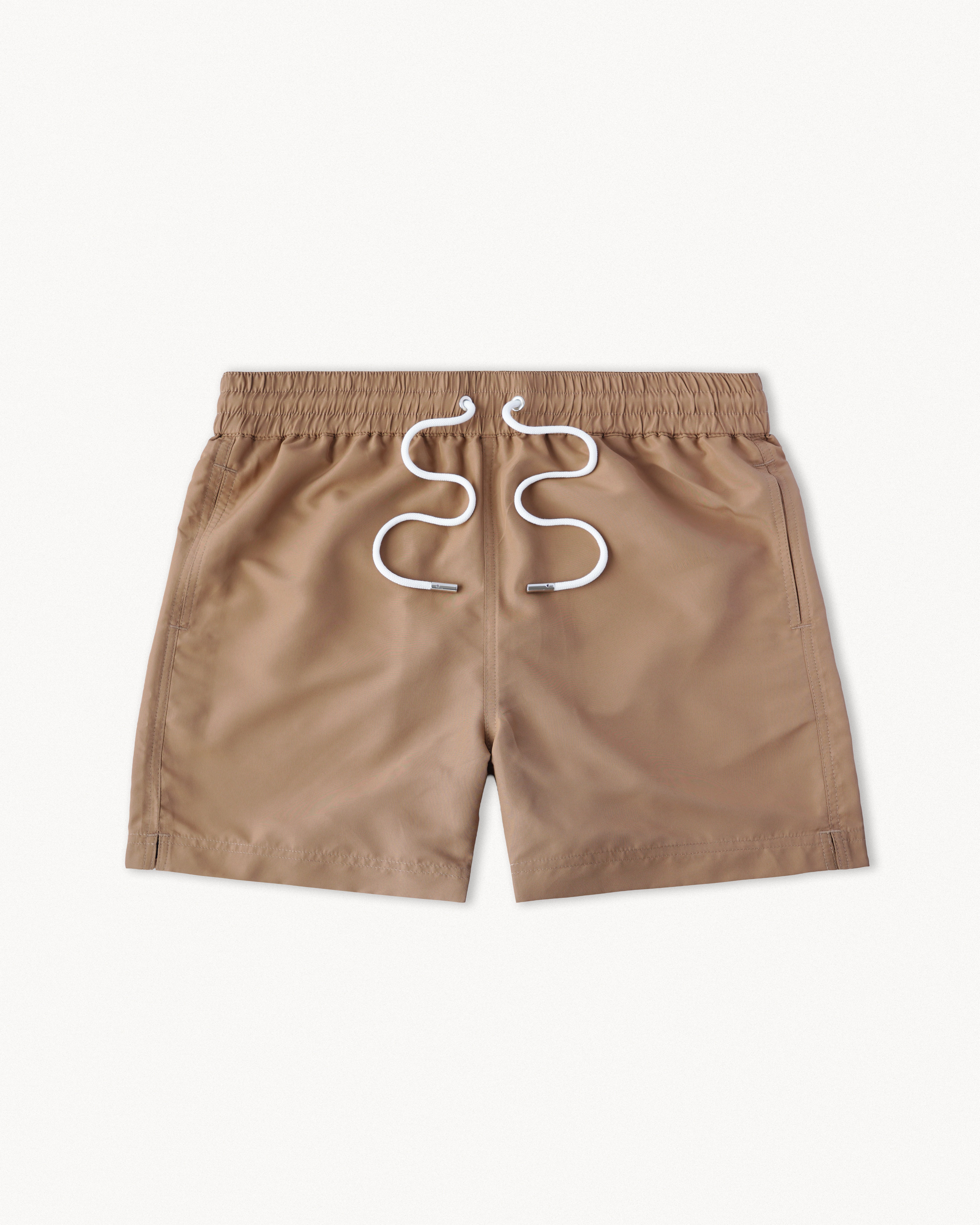CLASSIC SWIM SHORT